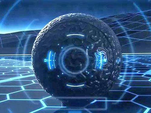 北京湃勒思建筑技术有限公司 - 北京钢结构设计_北京加固设计_钢结构设计_加固改造简介